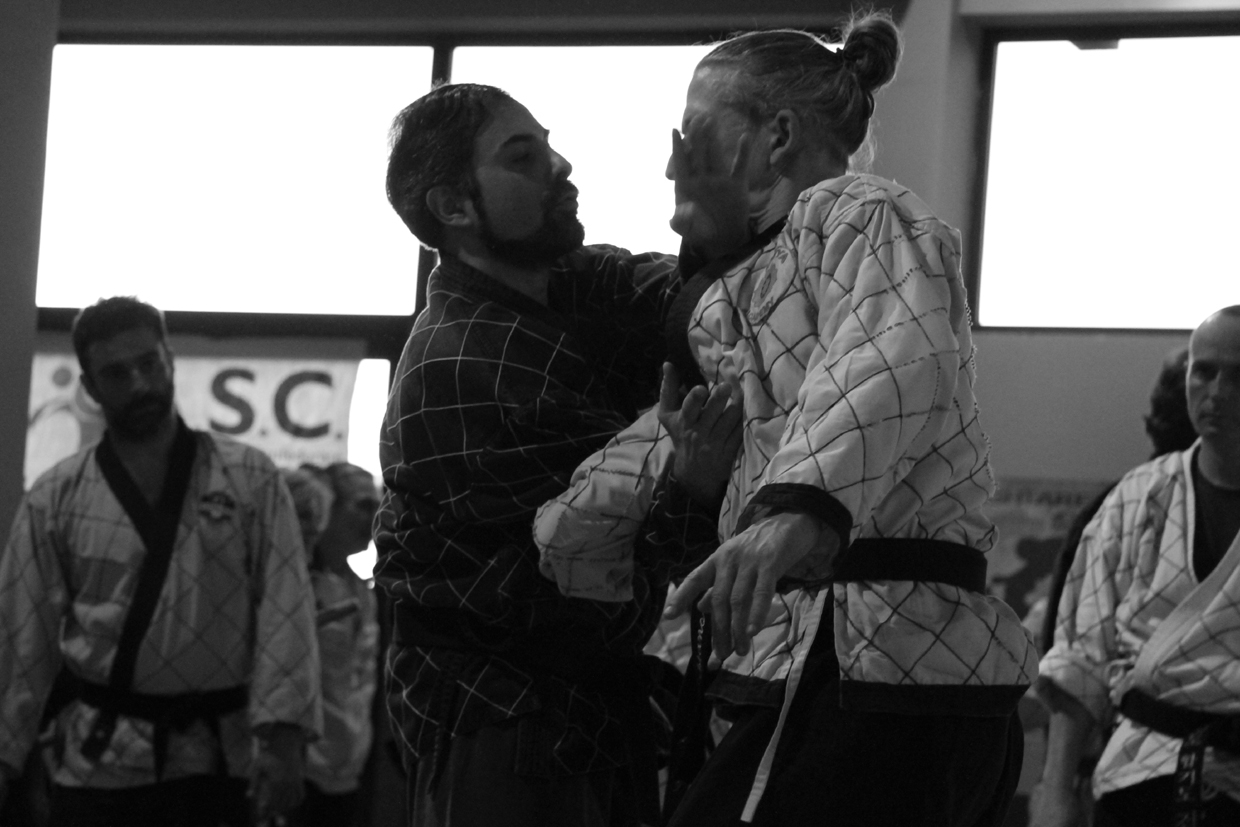 Foto3_ASC_KwanjangLorenzoMilano_16Leva_samurai