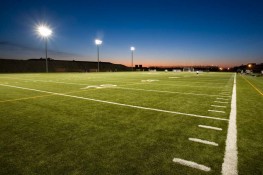 CONI. Lo sport in Italia e il non profit nello sport