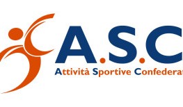 Convocazione Giunta Esecutiva ASC