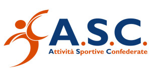 Convocazione Giunta Esecutiva ASC