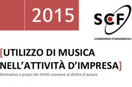 Convenzione SCF e ASC