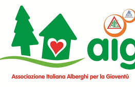Convenzione A.S.C. e AIG – Associazione Nazionale Alberghi per la gioventù