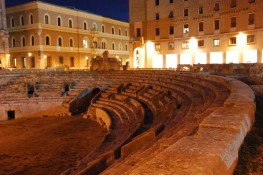 Convocazione Assemblea Provinciale ASC Lecce