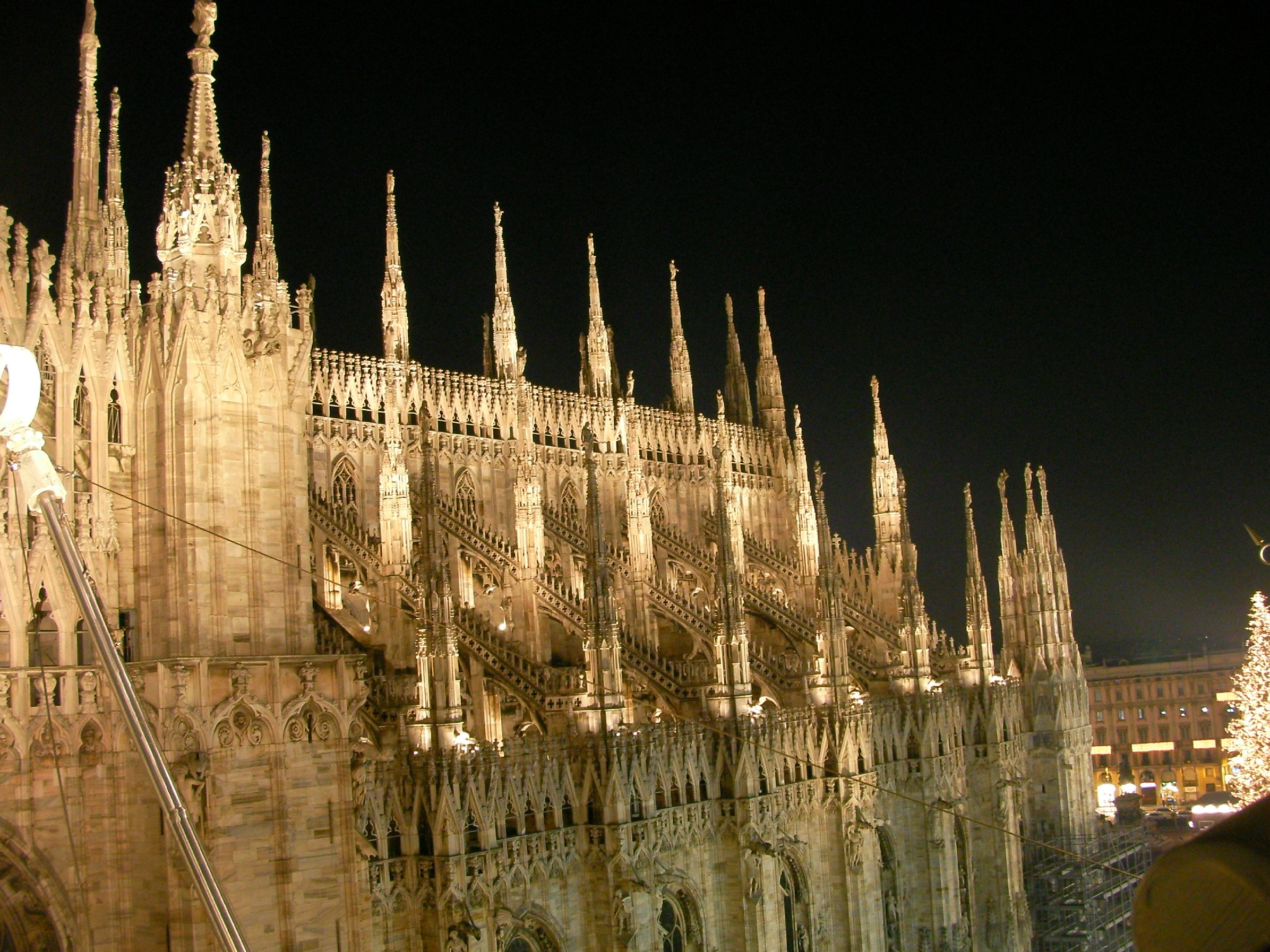 Convocazione Assemblea Provinciale A S C  Milano