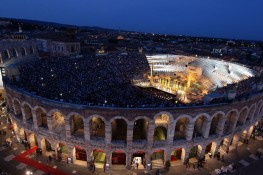 CONVOCAZIONE ASSEMBLEA ORDINARIA E STRAORDINARIA A.S.C. 9 maggio 2015 Verona