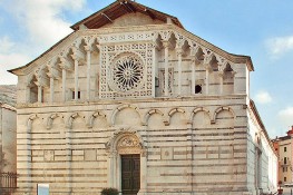 Convocazione Consiglio Provinciale A.S.C. Massa Carrara