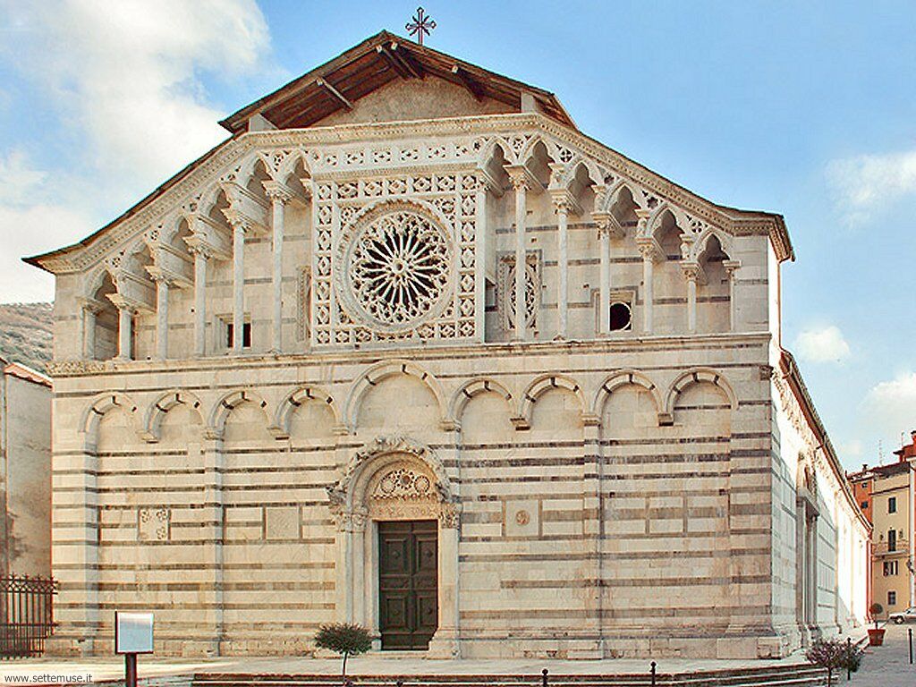 Convocazione Consiglio Provinciale A S C  Massa Carrara