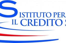Campagna Commerciale 500 impianti sportivi di base
