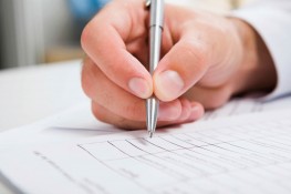 MODULO PER LA DOMANDA DI ISCRIZIONE ED EQUIPARAZIONE QUALIFICA TECNICA A.S.C.
