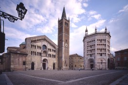 Convocazione Assemblea Provinciale Ordinaria A.S.C. Parma