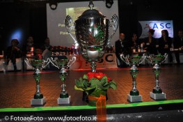 TROFEO NAZIONALE A.S.C. – I VINCITORI 2015