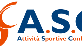 Il Consigliere Nazionale A.S.C. Francesco Scagliola nominato Delegato Coni Point Cosenza
