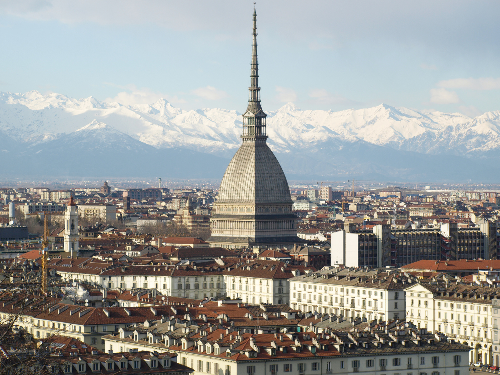 CONVENZIONI COMITATO PROVINCIALE TORINO