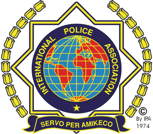 International Police Association (IPA)
