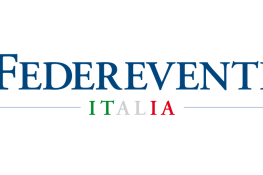 FEDEREVENTI aderisce alla Confederazione dello Sport