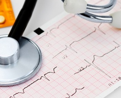 CERTIFICATI MEDICI PER ATTIVITA  SPORTIVA NON AGONISTICA  IL CONI HA TEMPO FINO AL 31 MAGGIO 2016