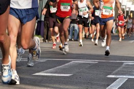 Campionato Nazionale 10 Km su strada “SILVI CHE CORRE”- 4 settembre 2025
