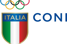 CONI – Attività Legislativa