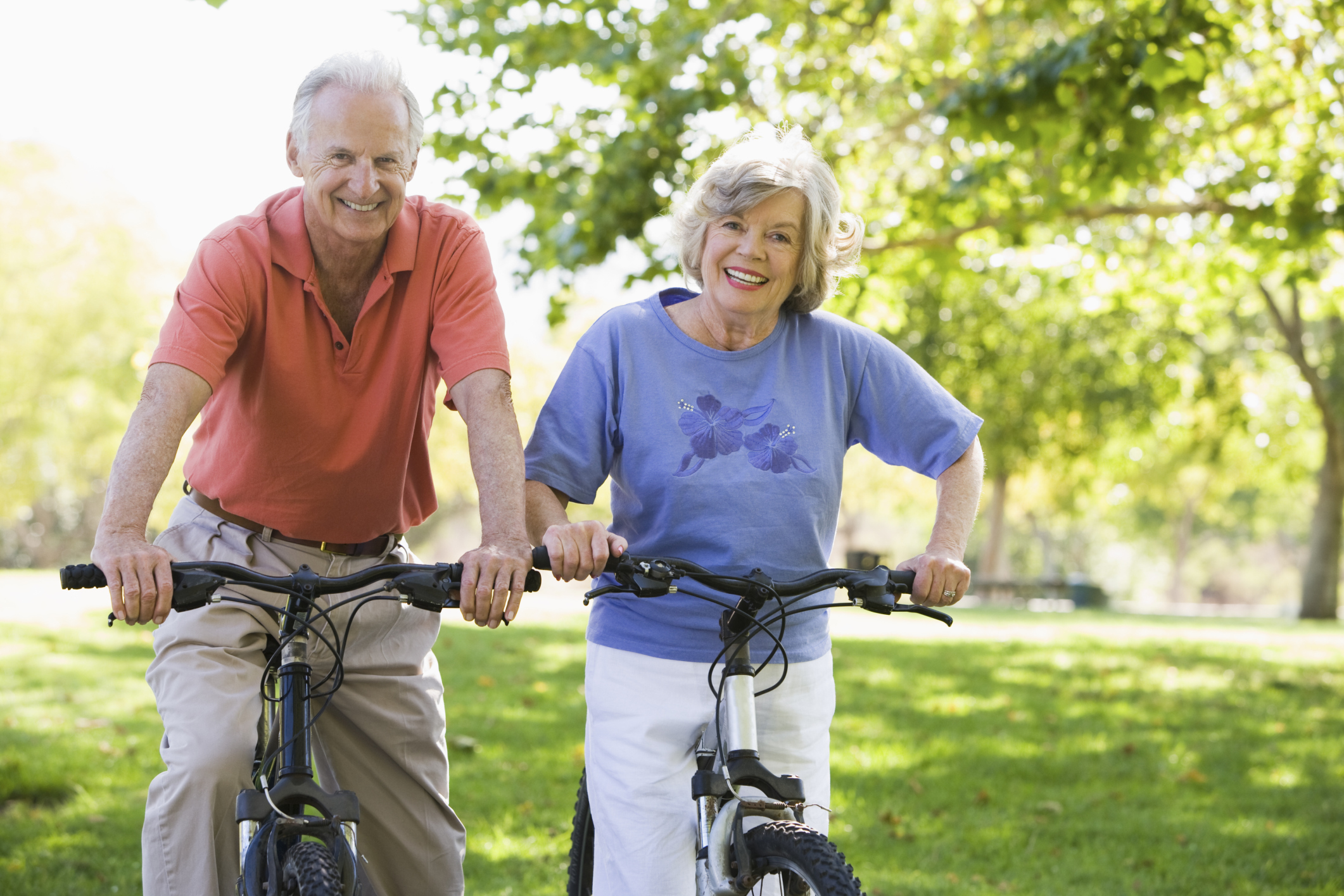 SPORT E MOVIMENTO - I pilastri dell invecchiamento