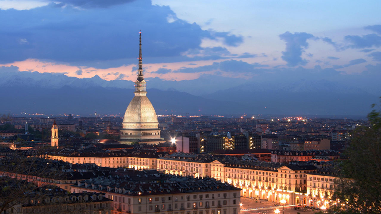 Assemblea Provinciale Torino - approvazione Bilancio 2015