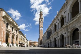 Convocazione assemblea provinciale A.S.C. di Vicenza