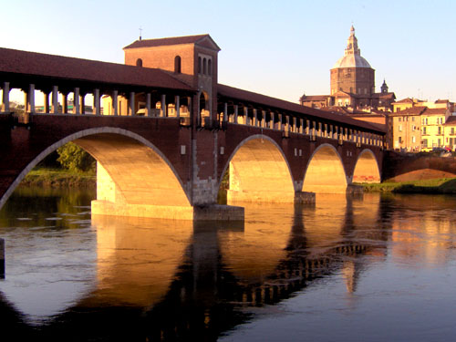 A S C  PAVIA-Convocazione assemblea provinciale ordinaria