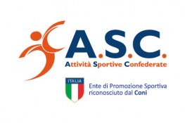 Convocazione Giunta Esecutiva ASC  – 20 aprile 2016