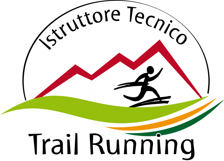 Corso Istruttore Tecnico Trail Running