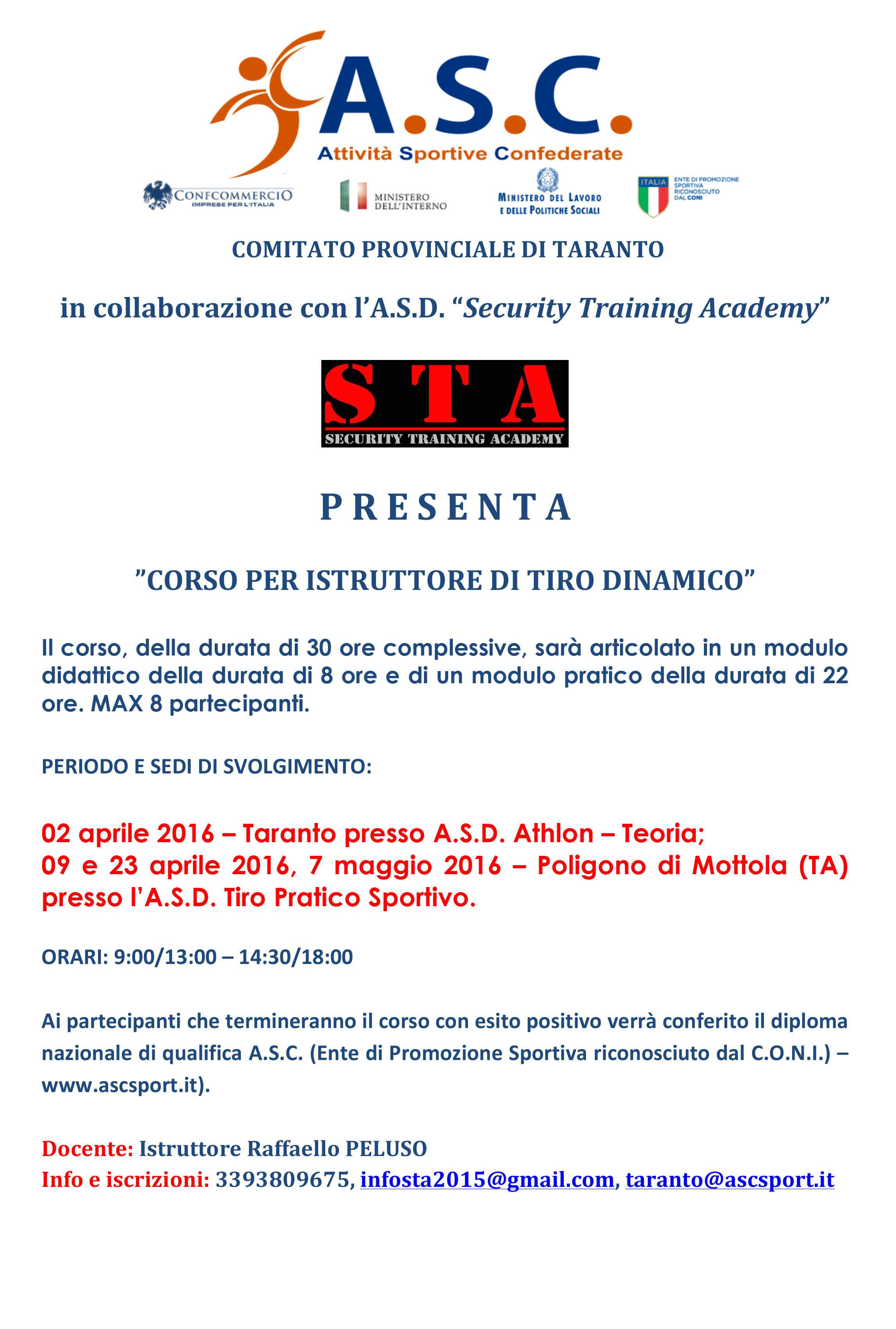 assicurazione athlon scarica