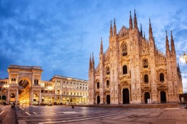 Convocazione di Assemblea Provinciale Ordinaria A.S.C. di Milano