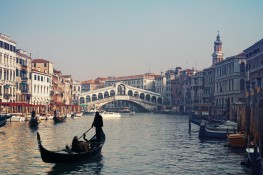 CONVOCAZIONE DI ASSEMBLEA PROVINCIALE ORDINARIA A.S.C. VENEZIA