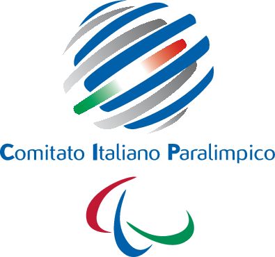 CONVENZIONE A S C  CON IL COMITATO ITALIANO PARALIMPICO - C I P 