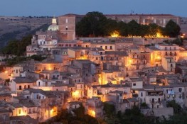 CONVOCAZIONE DI ASSEMBLEA STRAORDINARIA ELETTIVA COMITATO PROVINCIALE A.S.C. RAGUSA