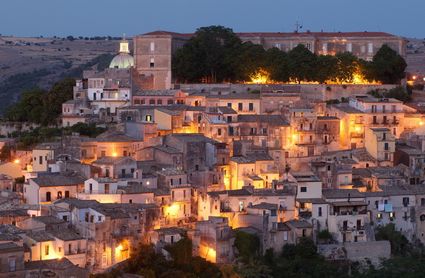 CONVOCAZIONE DI ASSEMBLEA STRAORDINARIA ELETTIVA COMITATO PROVINCIALE A S C  RAGUSA