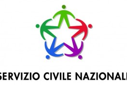 Proroga dei termini per la presentazione delle domande di selezione SERVIZIO CIVILE NAZIONALE – ASC Sport INSIEME 3