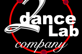 2 DANCE LAB COMPANY A.S.D.C.