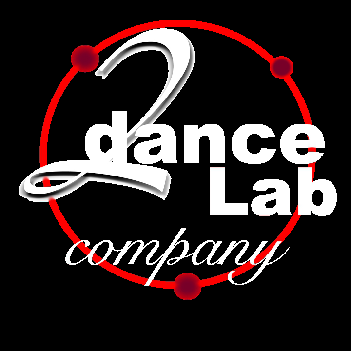 2 DANCE LAB COMPANY A S D C 