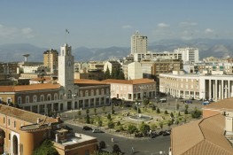 Convocazione Assemblea Provinciale Ordinaria Elettiva A.S.C. LATINA