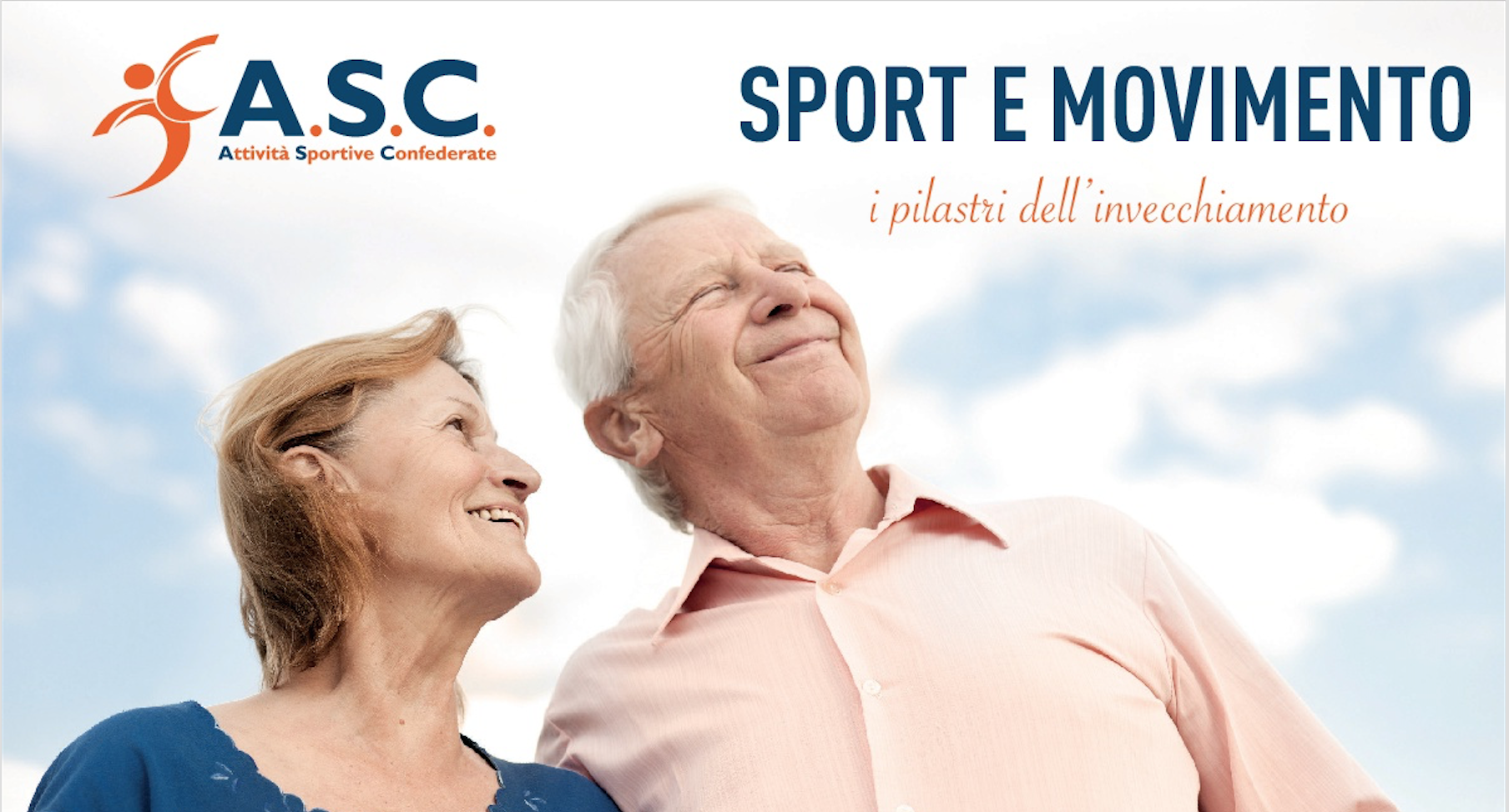 Sport e Movimento  quot I Giochi di Meolo 2016 quot 