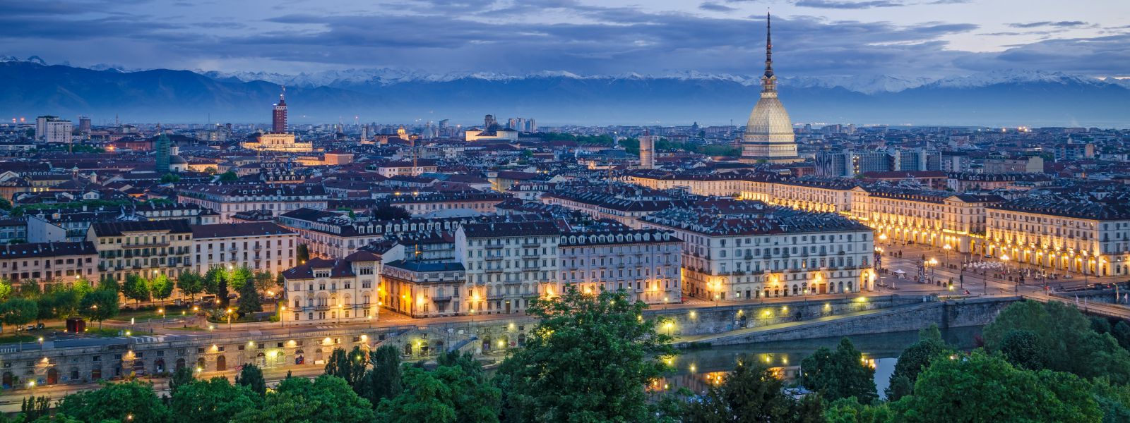 Convocazione di Assemblea Provinciale Ordinaria Elettiva A S C  Torino