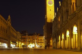 Convocazione di Assemblea Provinciale Ordinaria Elettiva A.S.C. VICENZA