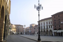 Convocazione di Assemblea Provinciale Ordinaria A.S.C. di Rovigo