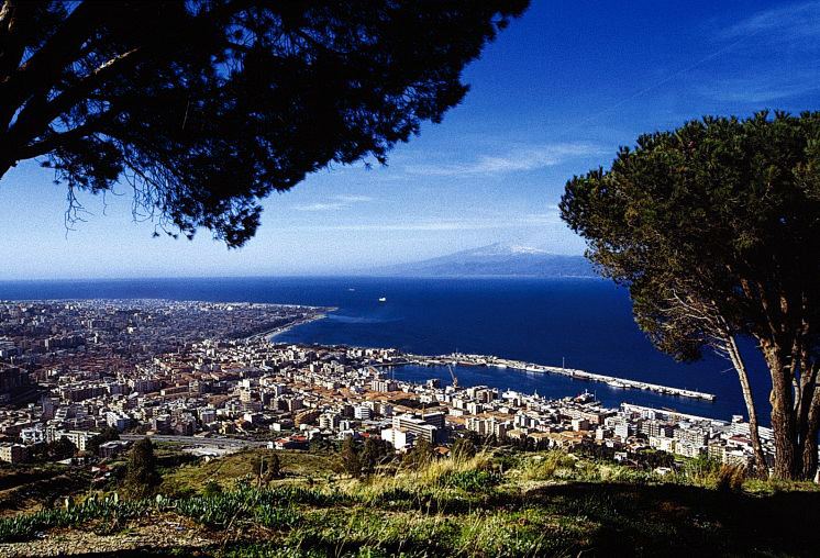 Convocazione Assemblea Provinciale Ordinaria Elettiva ASC Reggio Calabria