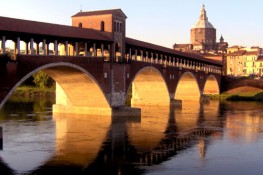 Convocata l’Assemblea Provinciale Ordinaria Elettiva ASC Pavia
