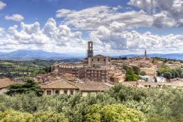 Convocata l’Assemblea Provinciale Ordinaria Elettiva ASC Perugia