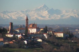 Convocazione di Assemblea Provinciale Ordinaria Elettiva A.S.C. Asti