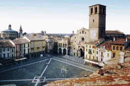 Convocazione Assemblea Provinciale Ordinaria Elettiva ASC di Lodi