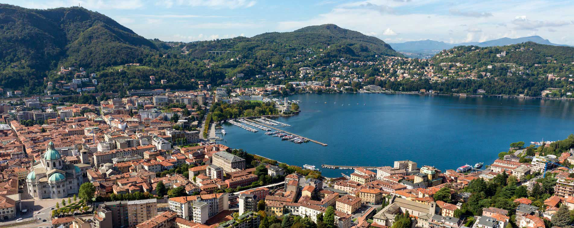 Convocazione di Assemblea Provinciale Ordinaria Elettiva A S C  di Como