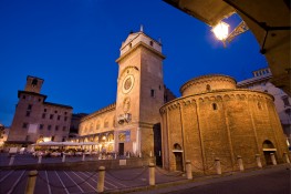 Convocazione Assemblea Provinciale Ordinaria Elettiva ASC di Terni