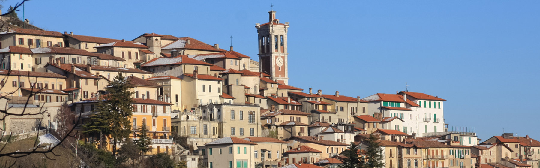 Convocazione Assemblea Provinciale Ordinaria Elettiva ASC di Varese